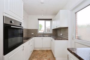 Photo 5- click for photo gallery